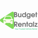 bduget rentalz logo